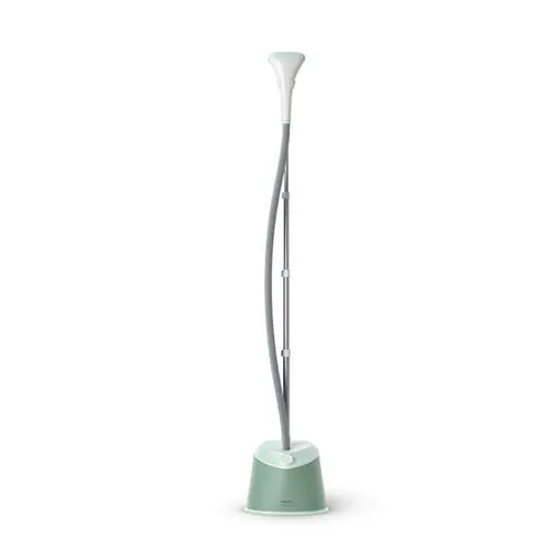Philips Single Pole Garment Steamer 1000 Series - Ste1010/70 1