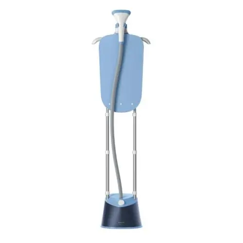 Philips Upright Fabric Steamer - Ste1030/20 - Emp 1