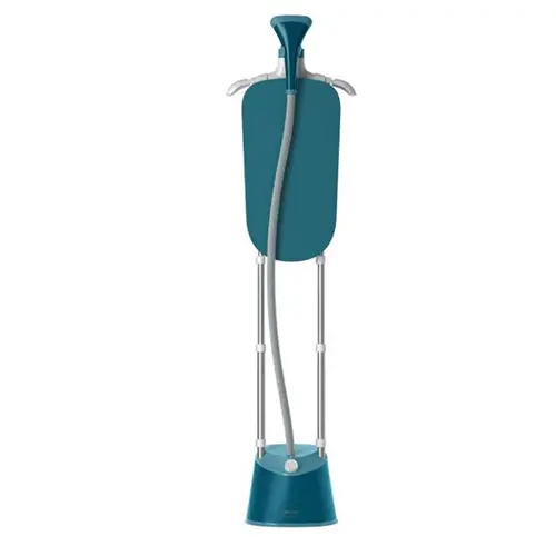 Philips 1800 Watts 1800 Ml Garment Stand Steamer - Ste1040/20 - Emp 1