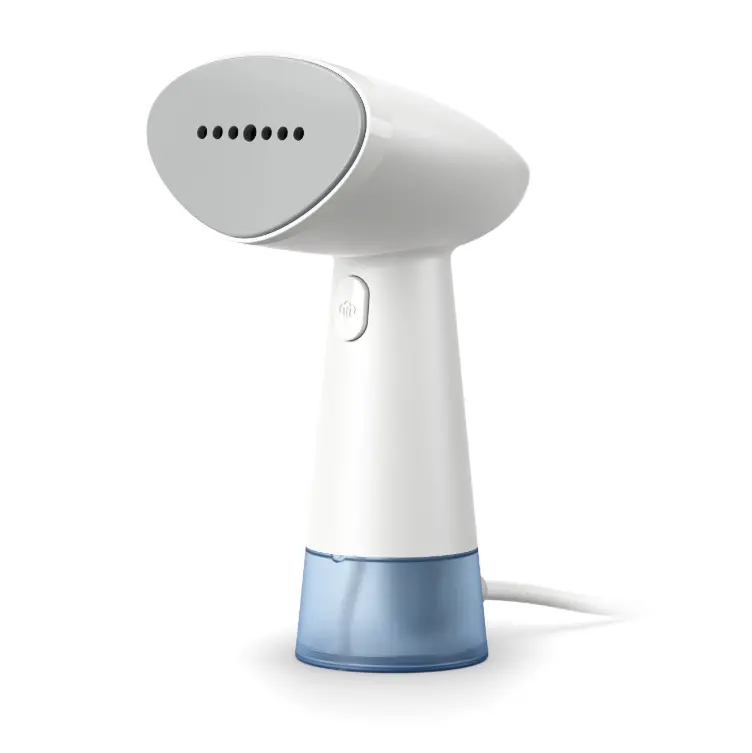 Refurbished Philips 1000 Series Handheld Steamer Sth1000/10 1