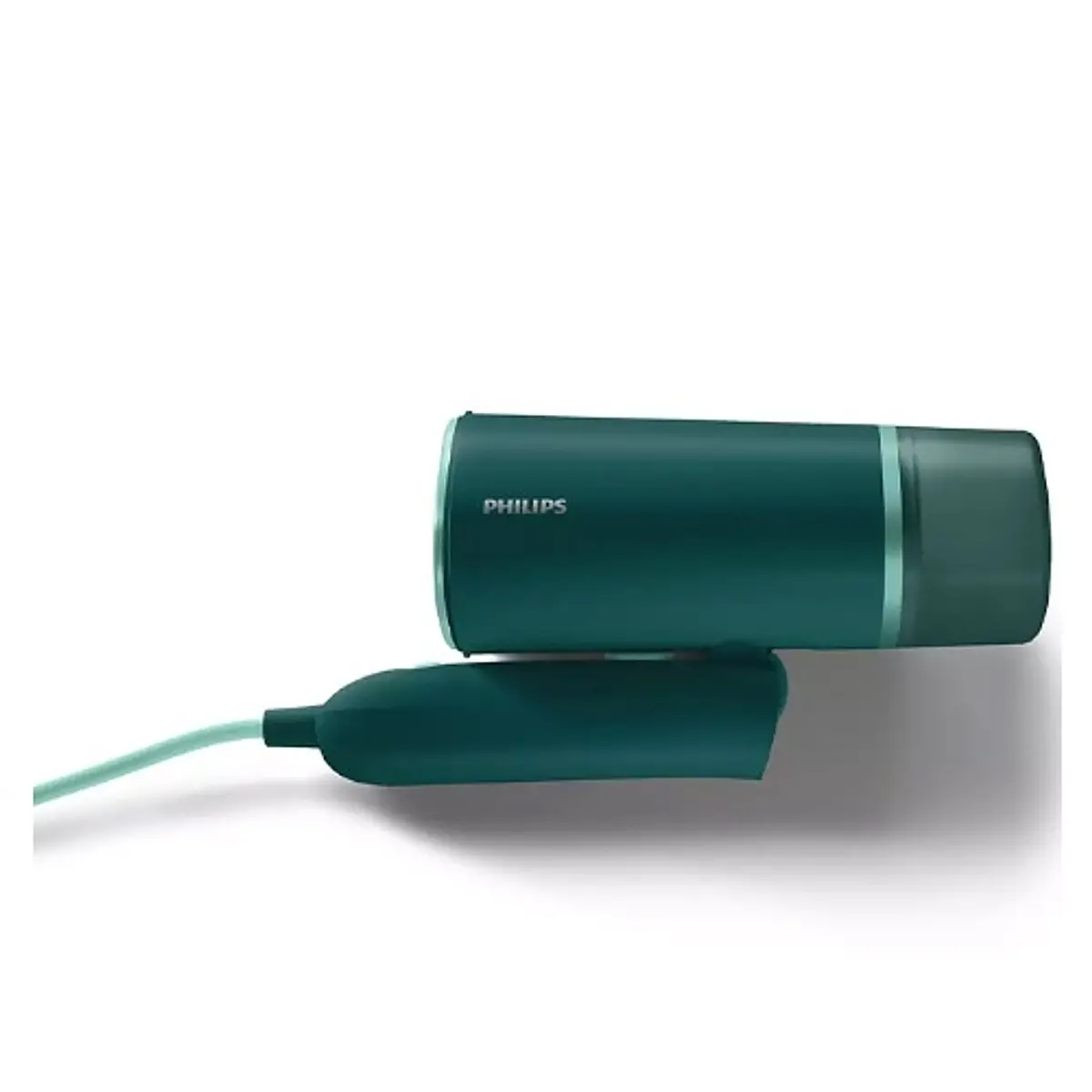 Philips Handheld Garment Steamer 1000W - Sth3020/70 2