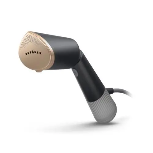 Philips 5000 Series Handheld Steamer Compact, Powerful, And Ready Anytime - Sth5030/80 - Emp 1