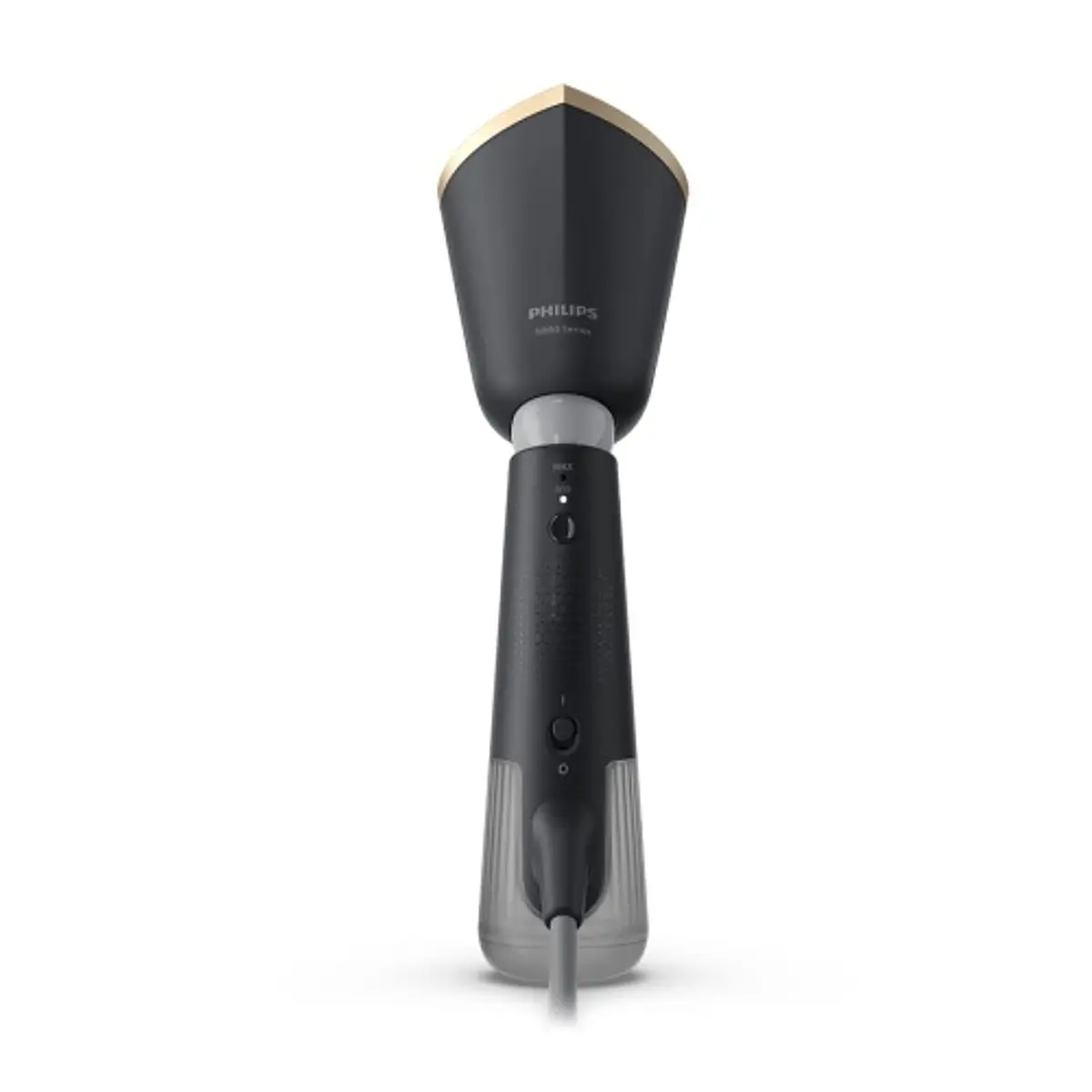 Philips 5000 Series Handheld Steamer Compact, Powerful, And Ready Anytime - Sth5030/80 - Emp 2
