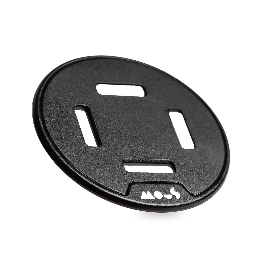 Universal Intralock® Convertor 1
