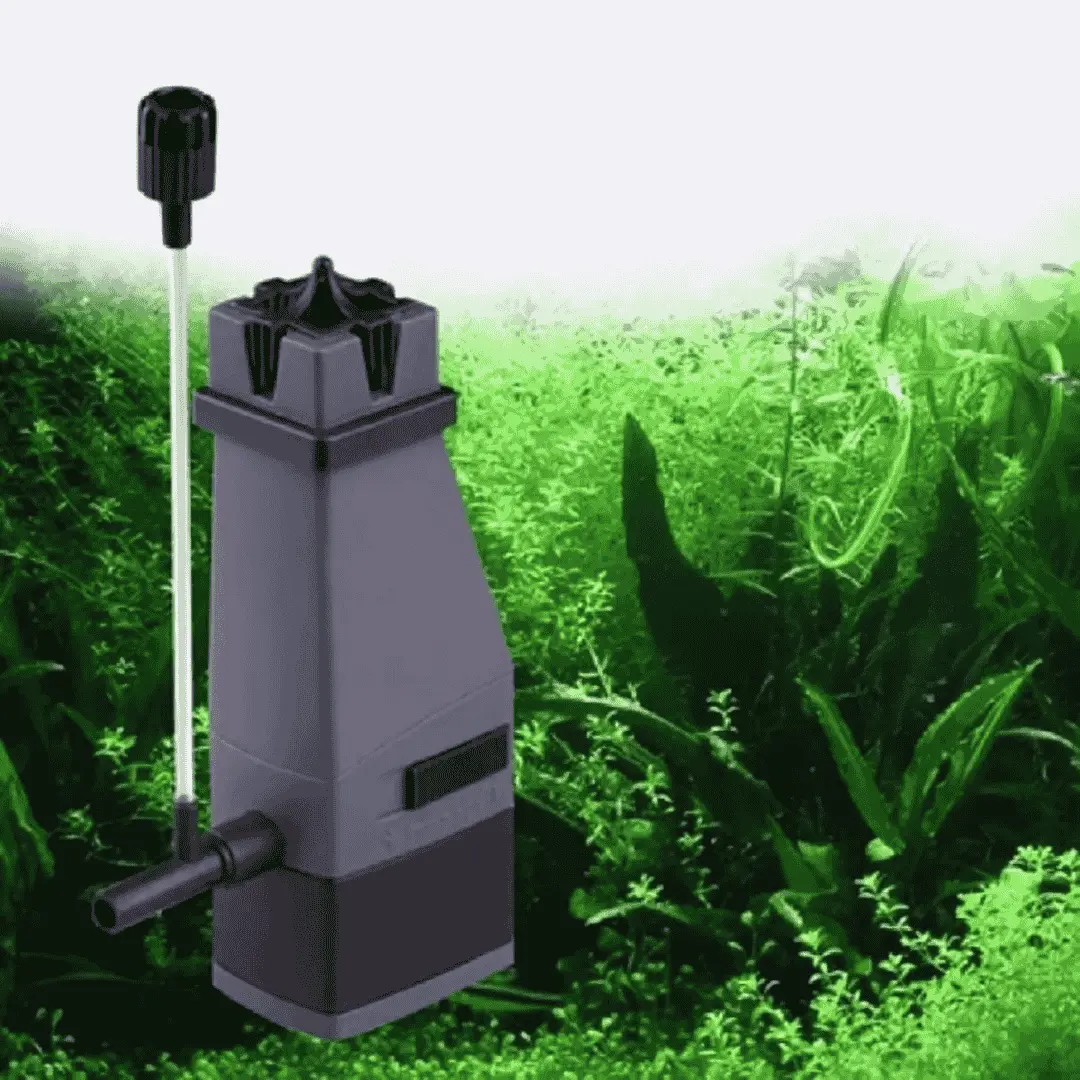 Sunsun Jy-02 Surface Skimmer 1