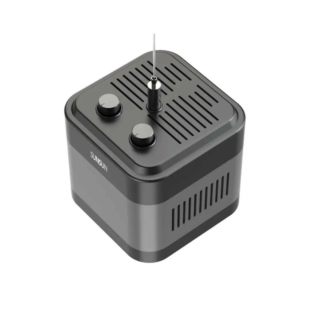 Sunsun Led Light Planted Adt-240C - Stand Additional 1