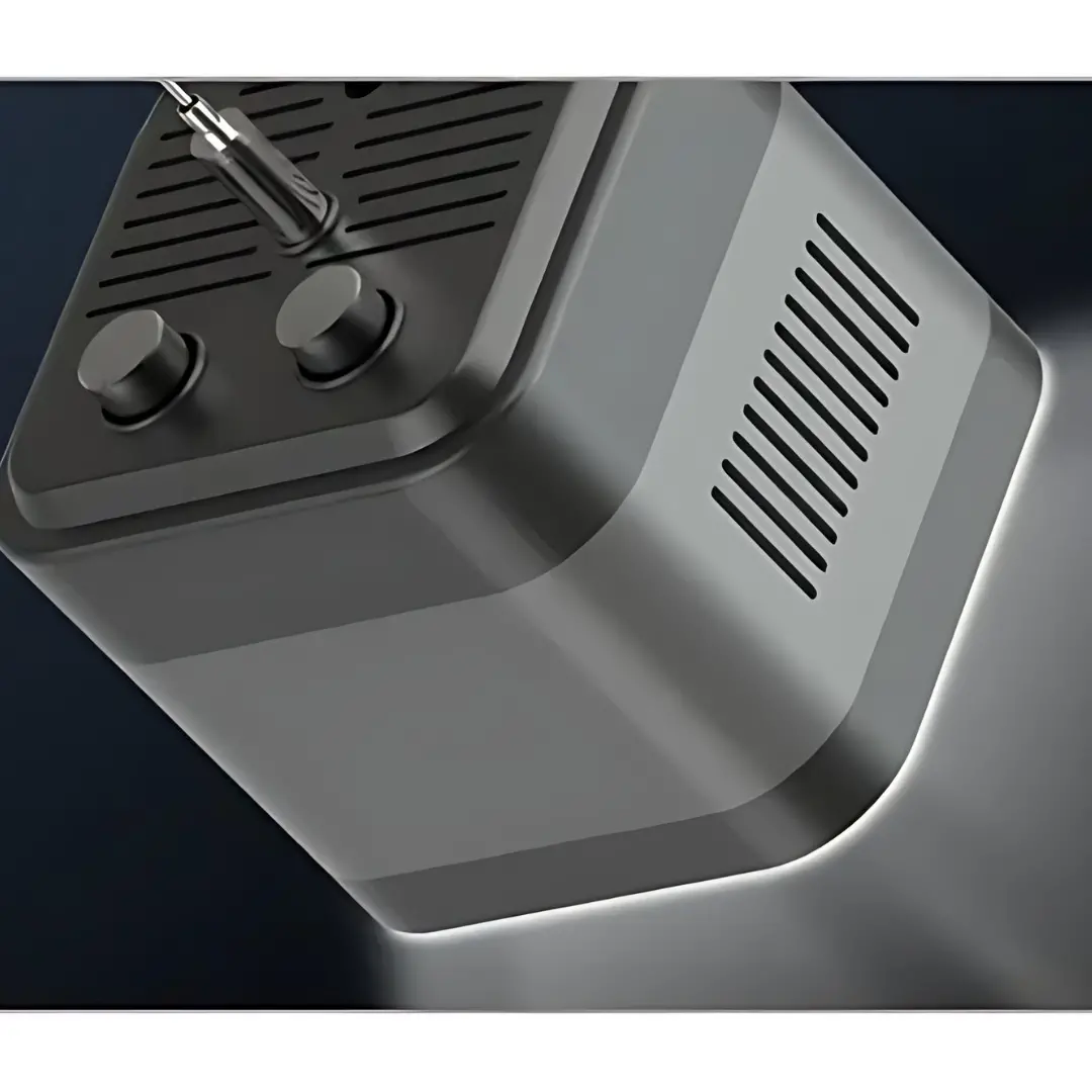 Sunsun Led Light Planted Adt-240C - Stand Additional 2