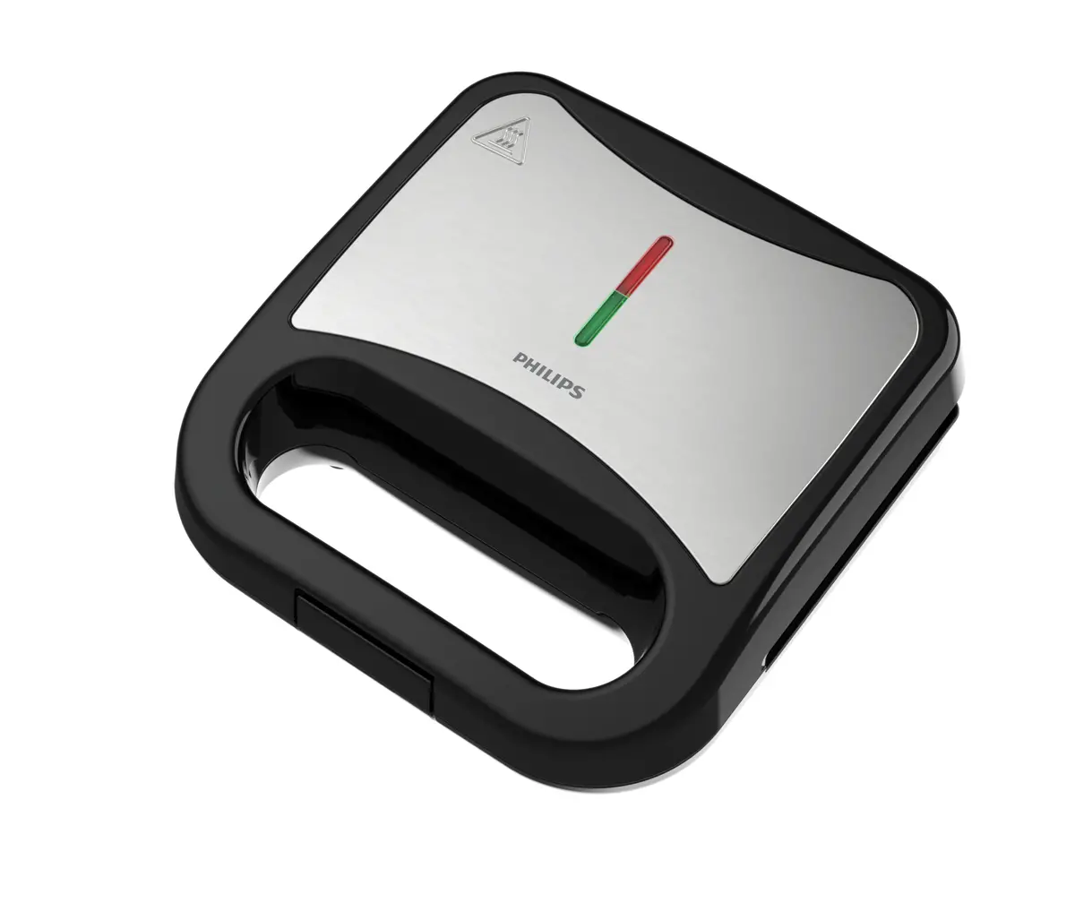Hd1000/00 In Sandwich Maker Toast 1
