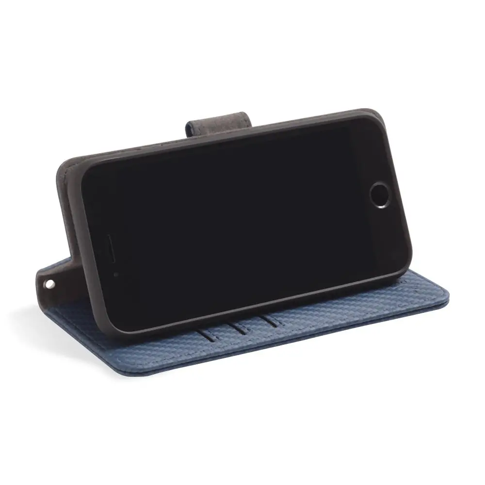 Safesleeve Detachable For Iphone 6/6S, 7, 8, Se 2 (2020) & Se 3 (2022) 12