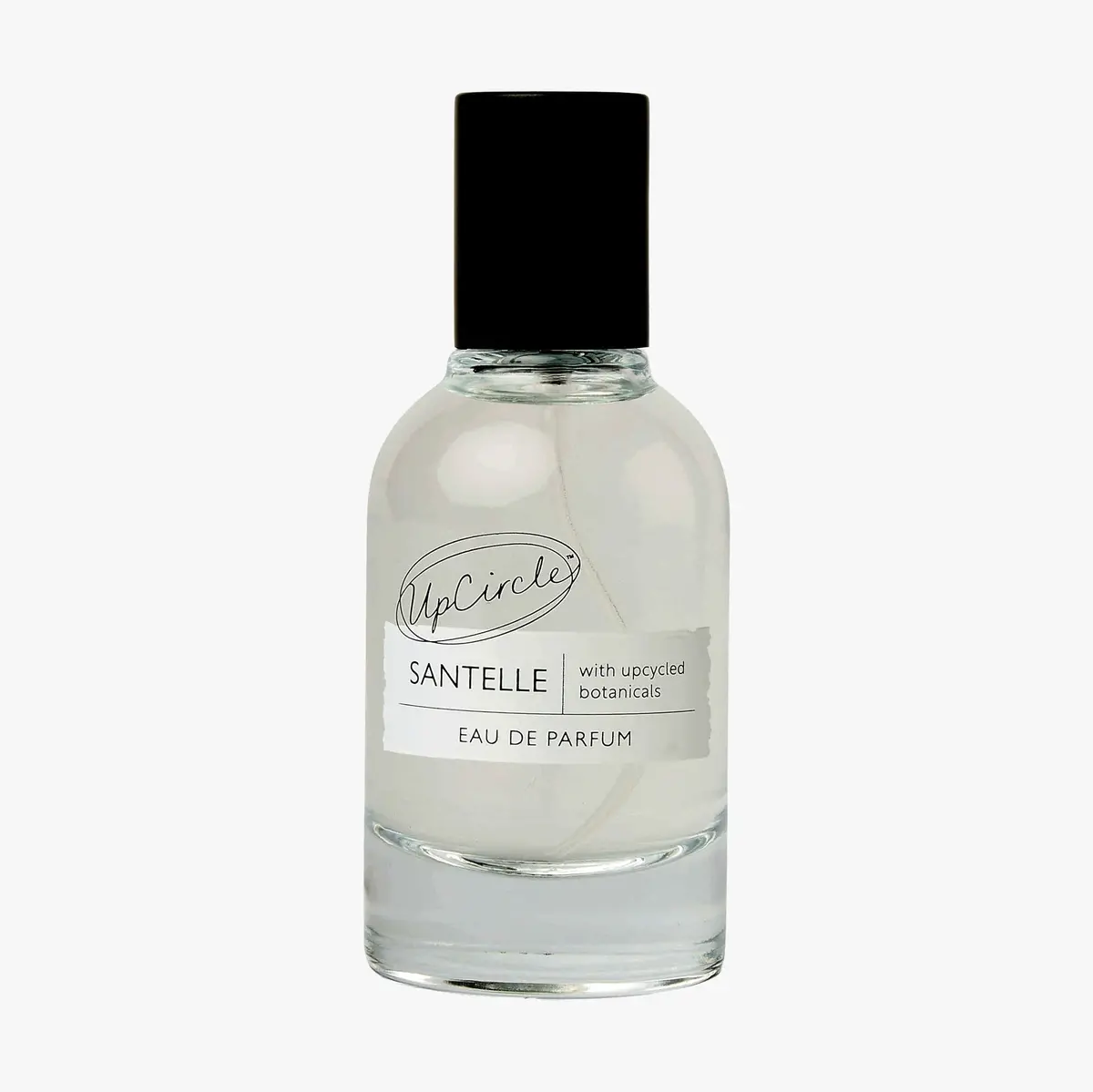 Upcircle Santelle Eau De Parfum 1