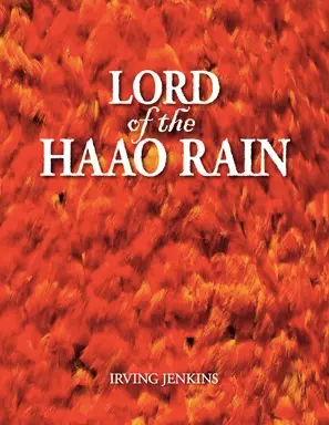 Lord Of The Haao Rain 1