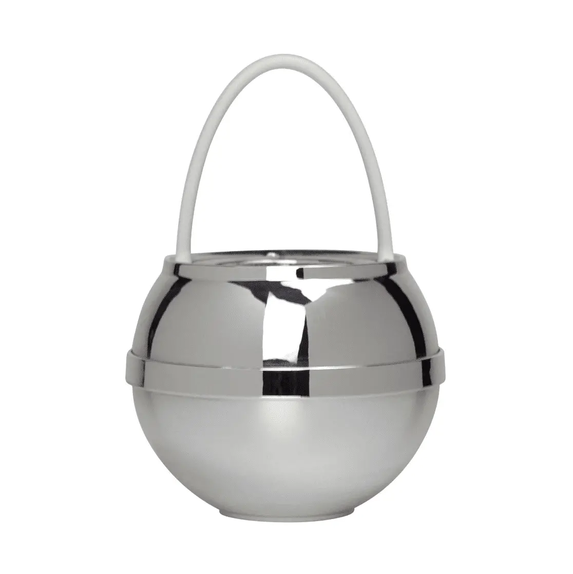 Crystal Quest Bath Ball Chlorine Filter 4