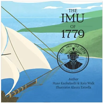 The Imu Of 1779 1