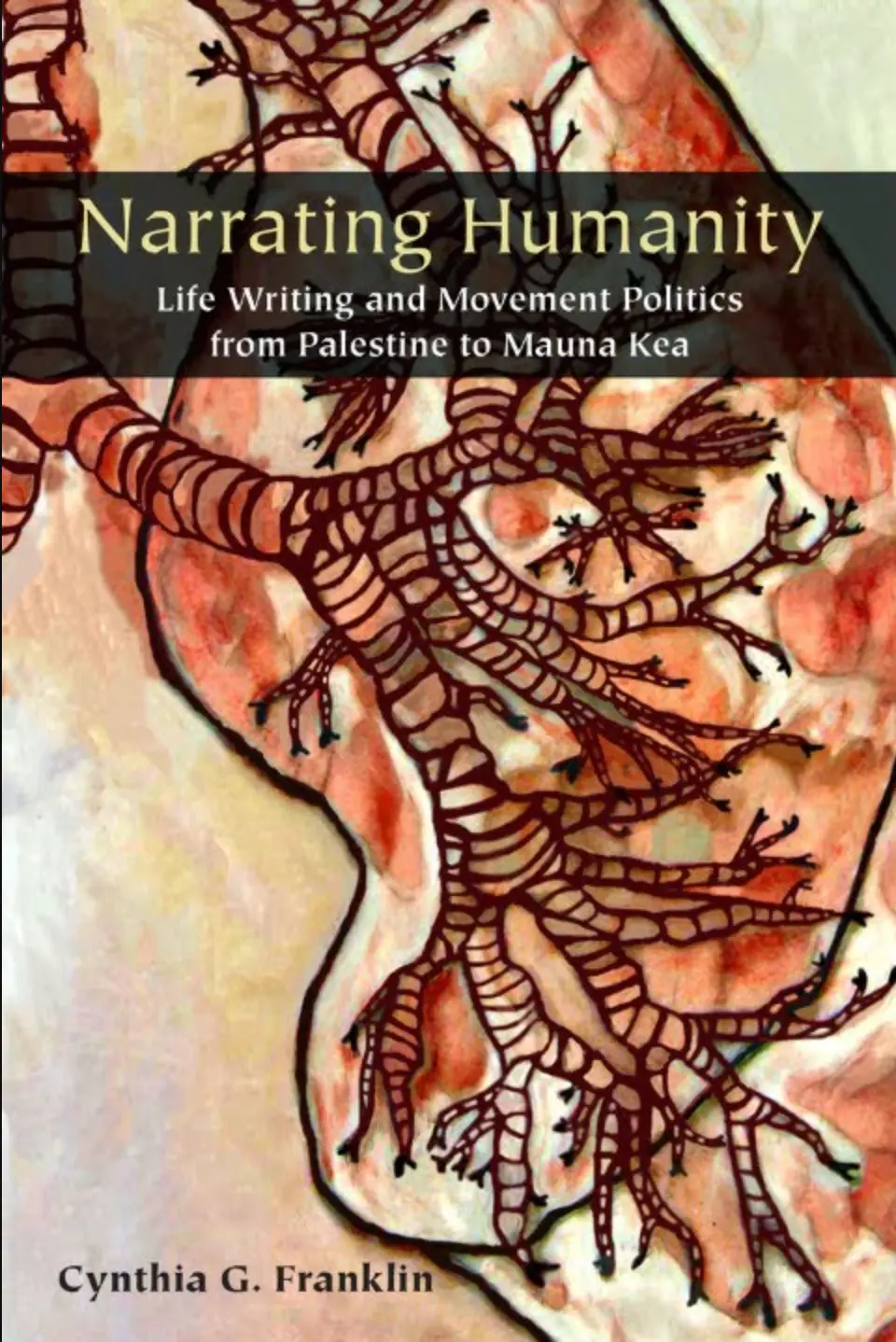 Narrating Humanity: Life Writing And Movement Politics From Palenstine To Mauna Kea 1