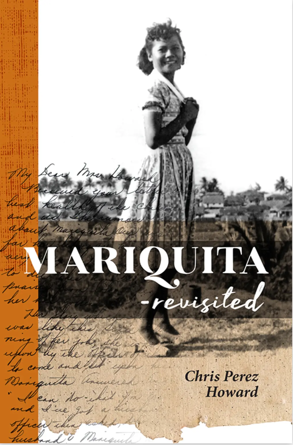 Mariquita – Revisited 1