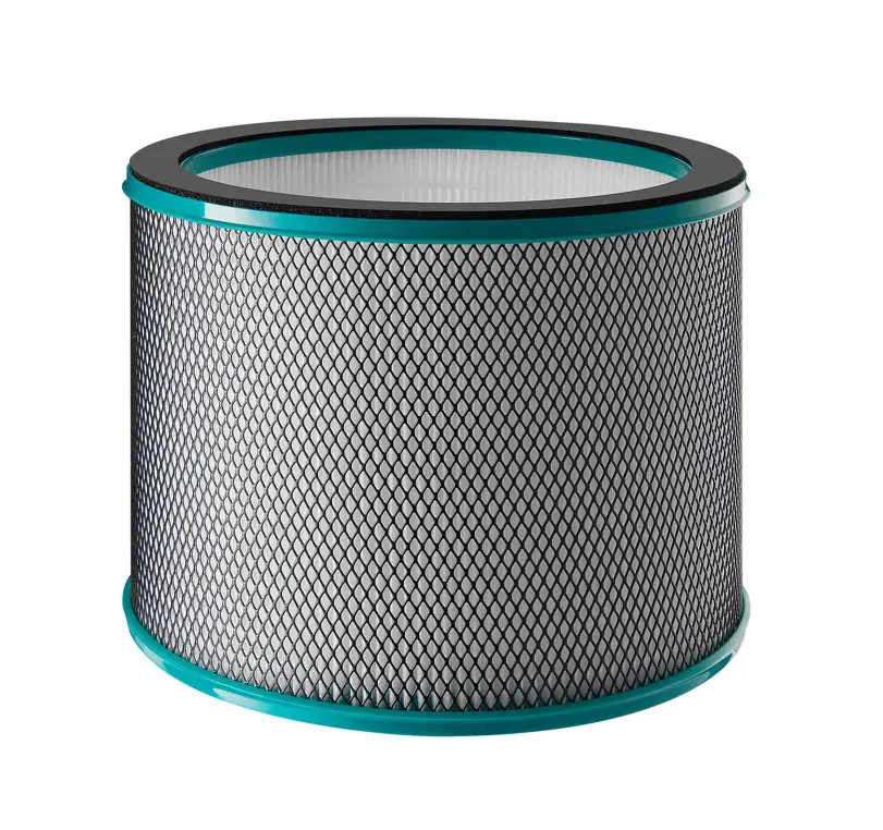 Vortex Air™ Evopure Filters 1