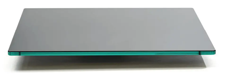 Artesania Audio Shelves 1