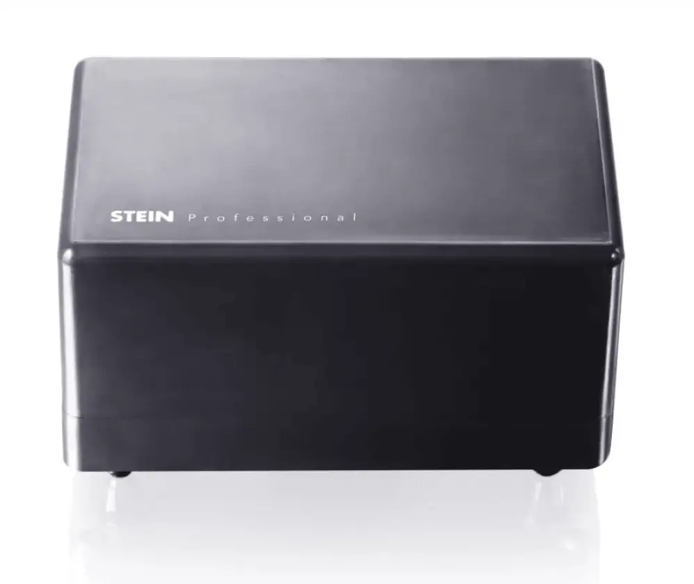 Stein Music H-Pro Acoustic System 1