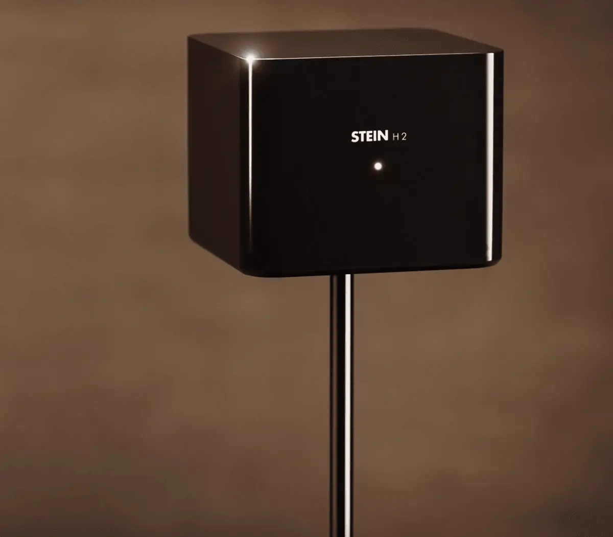 Stein Music H2 Room Acoustic System 1