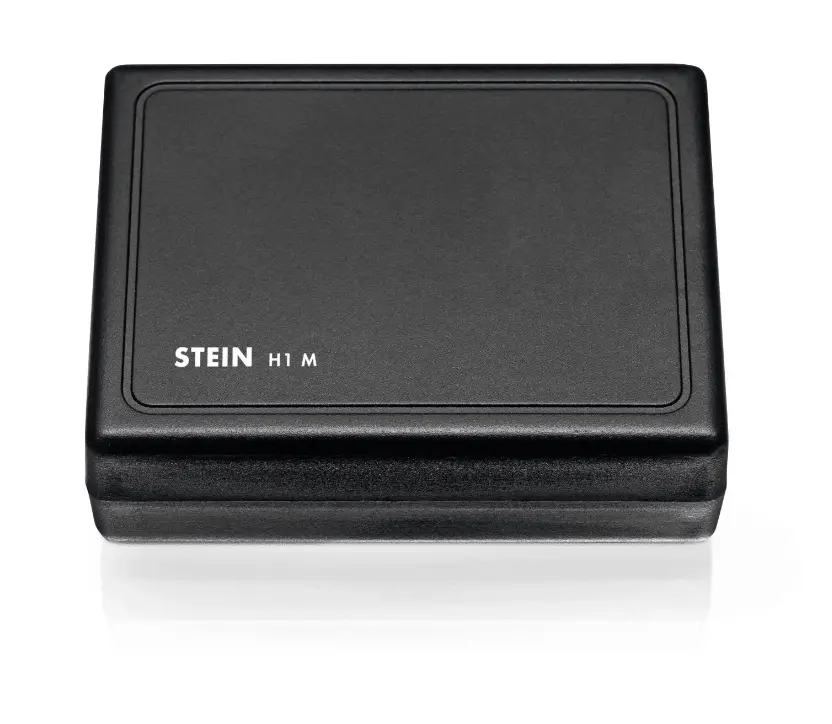 Stein Music H1 Micro 1