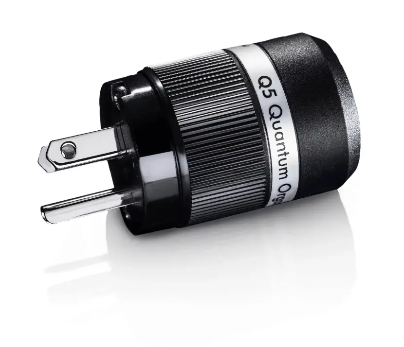 Stein Music Q5 Plug 1