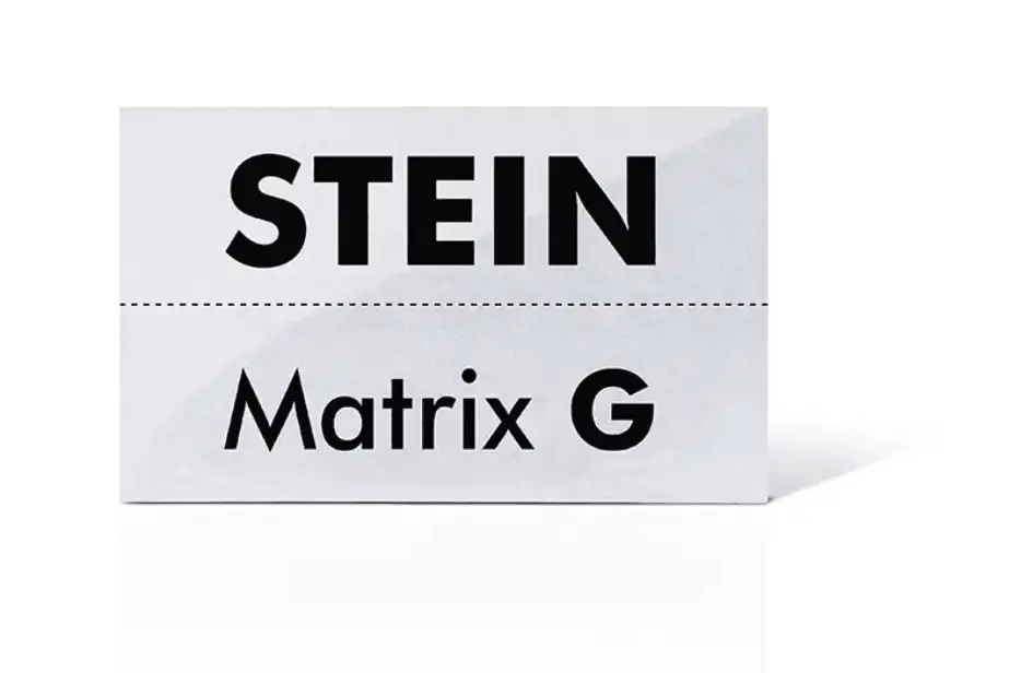 Stein Music E-Pads 1