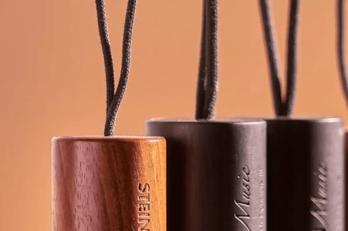 Stein Music Speaker Match 1