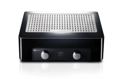 Stein Music Highline Phonostage 1
