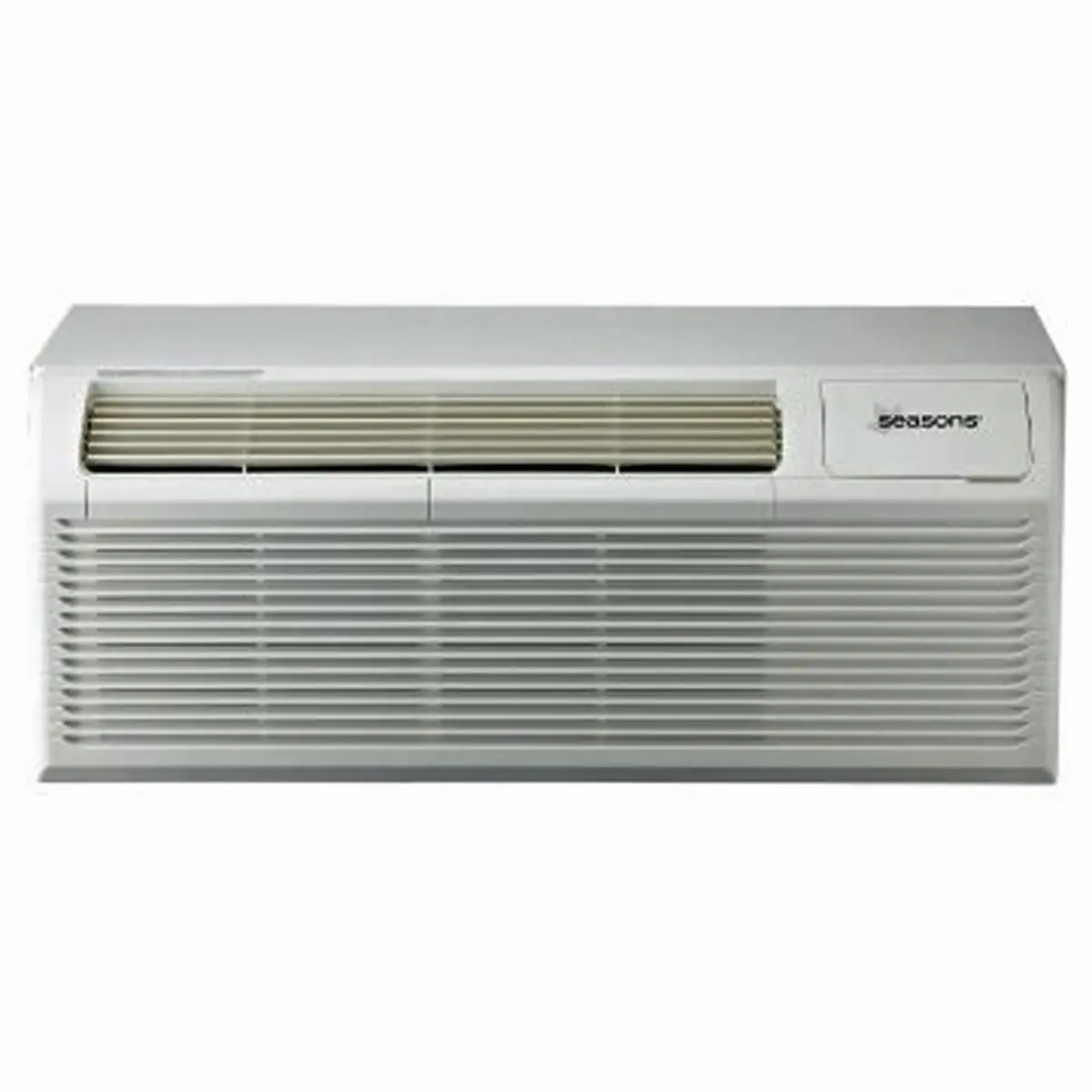 Distinction Ptac Air Filters (2-Pack) 2