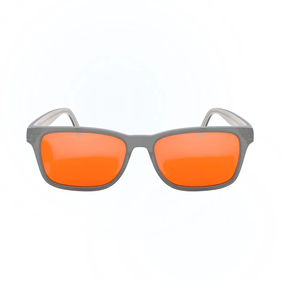 Defendershield Blue Light Blocking Glasses – Signature Series 1