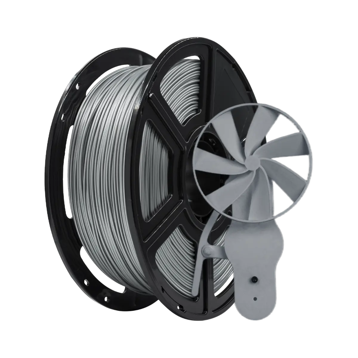 Flashforge Hs Petg Filament 15