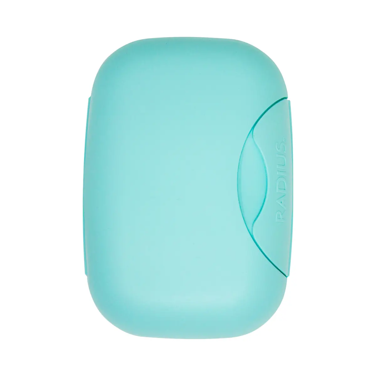 Radius Soap Travel Case 1