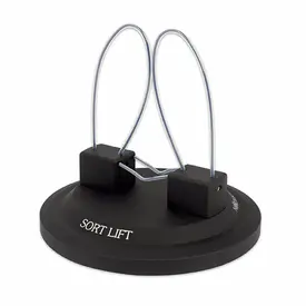 Nordost Sort Lift 1