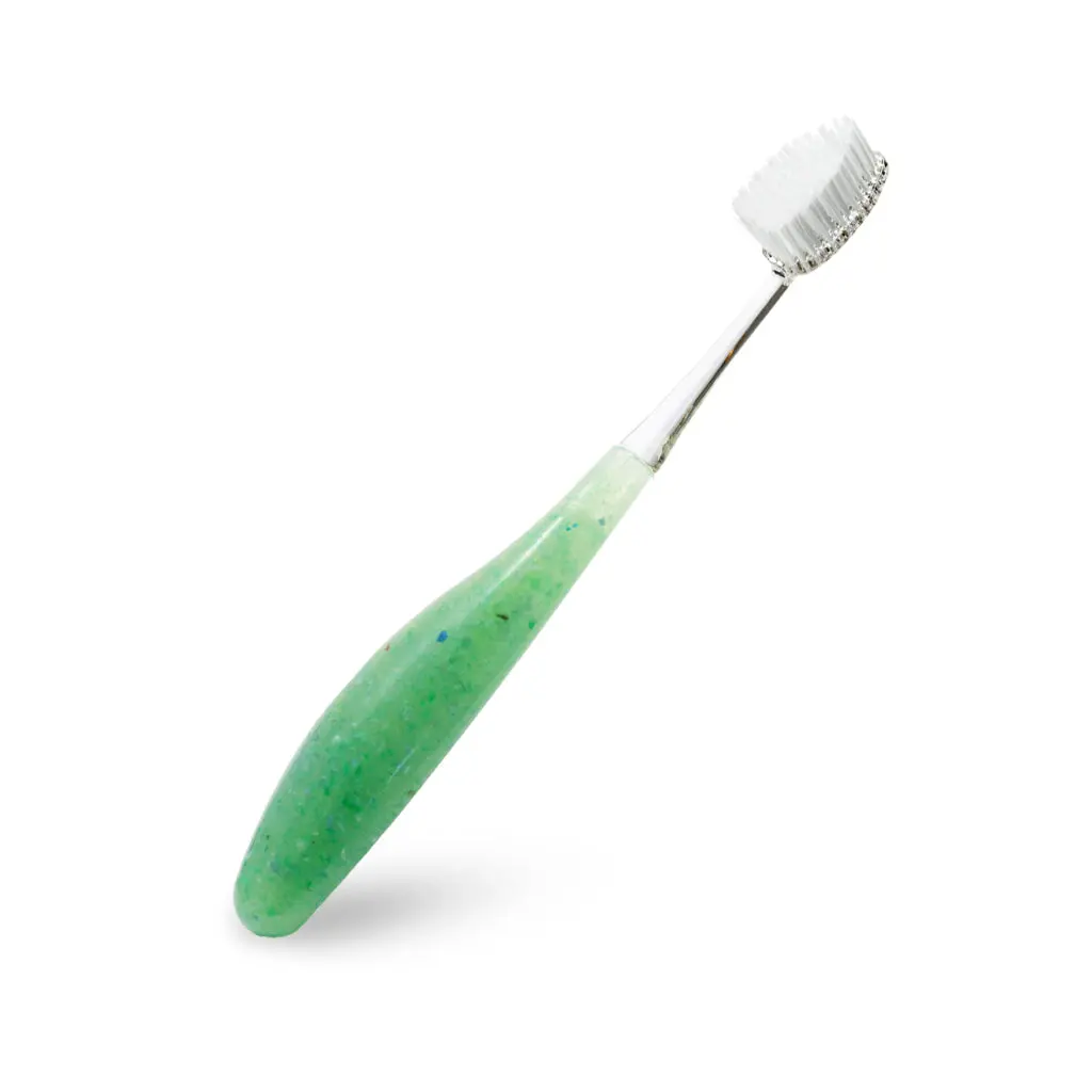 Radius Source™ Brush 1