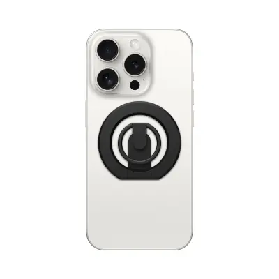 Magnetic Phone Ring And Stand 1