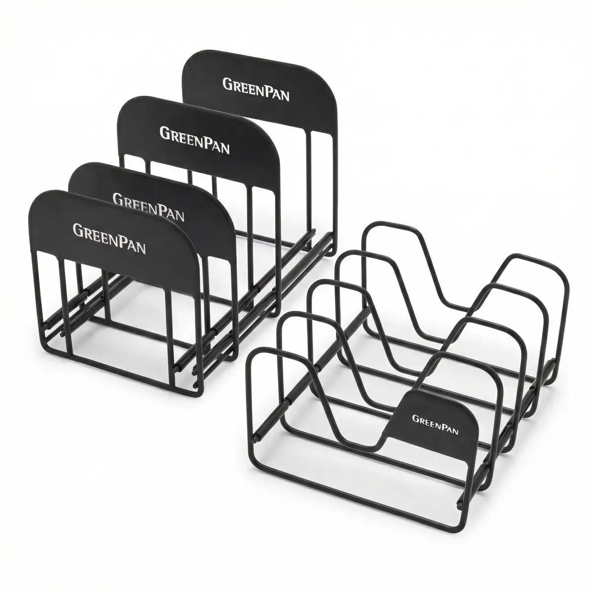 Get Organized Bundle 1