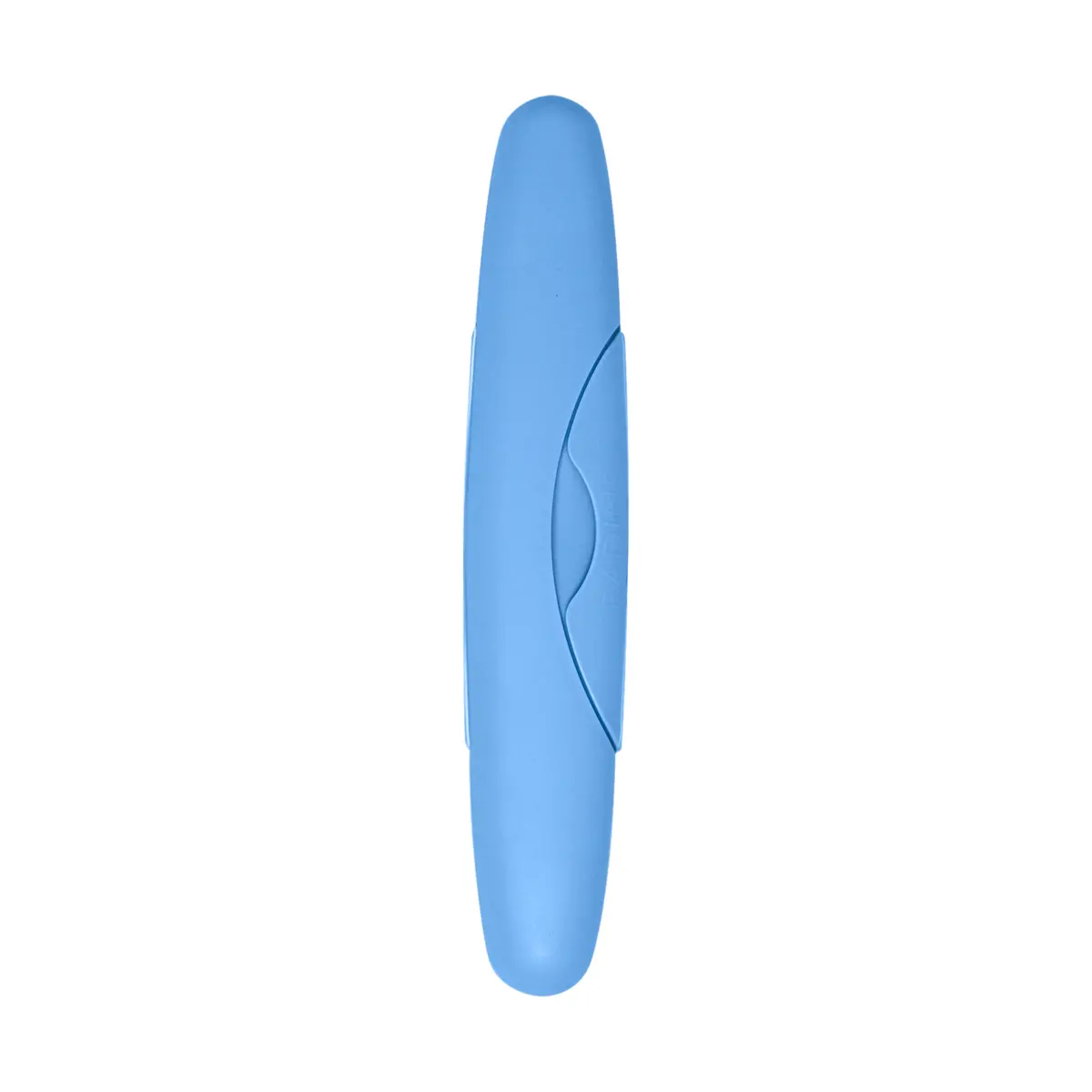 Radius Standard Toothbrush Case 1