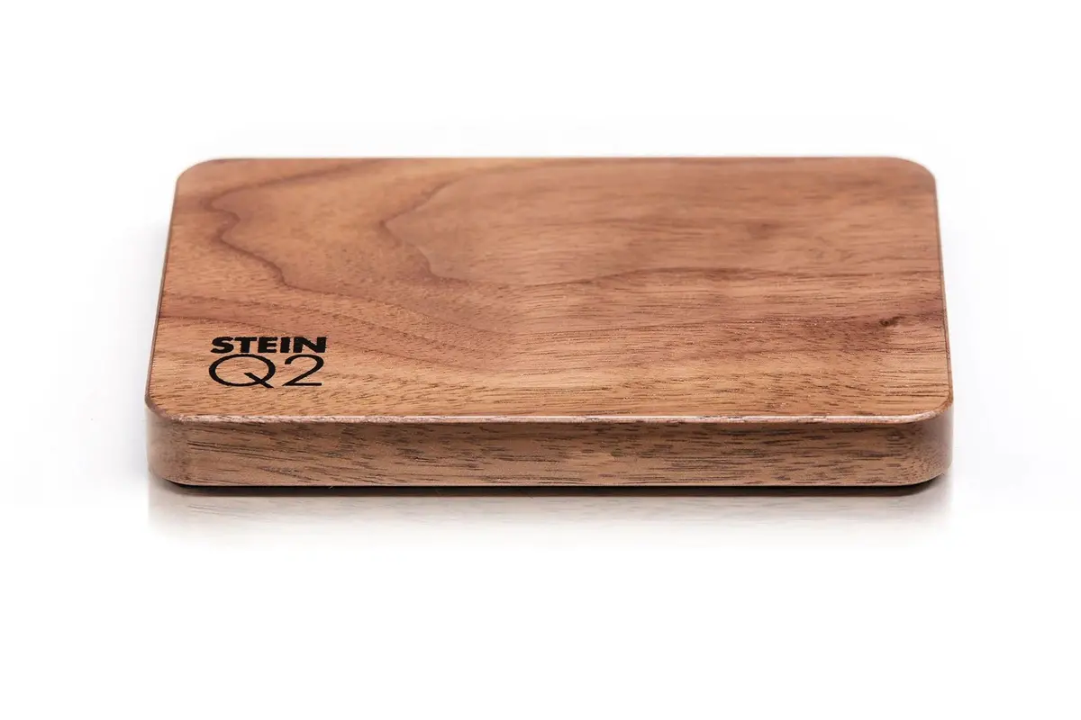 Stein Music Q2 Quantum Organizer 1