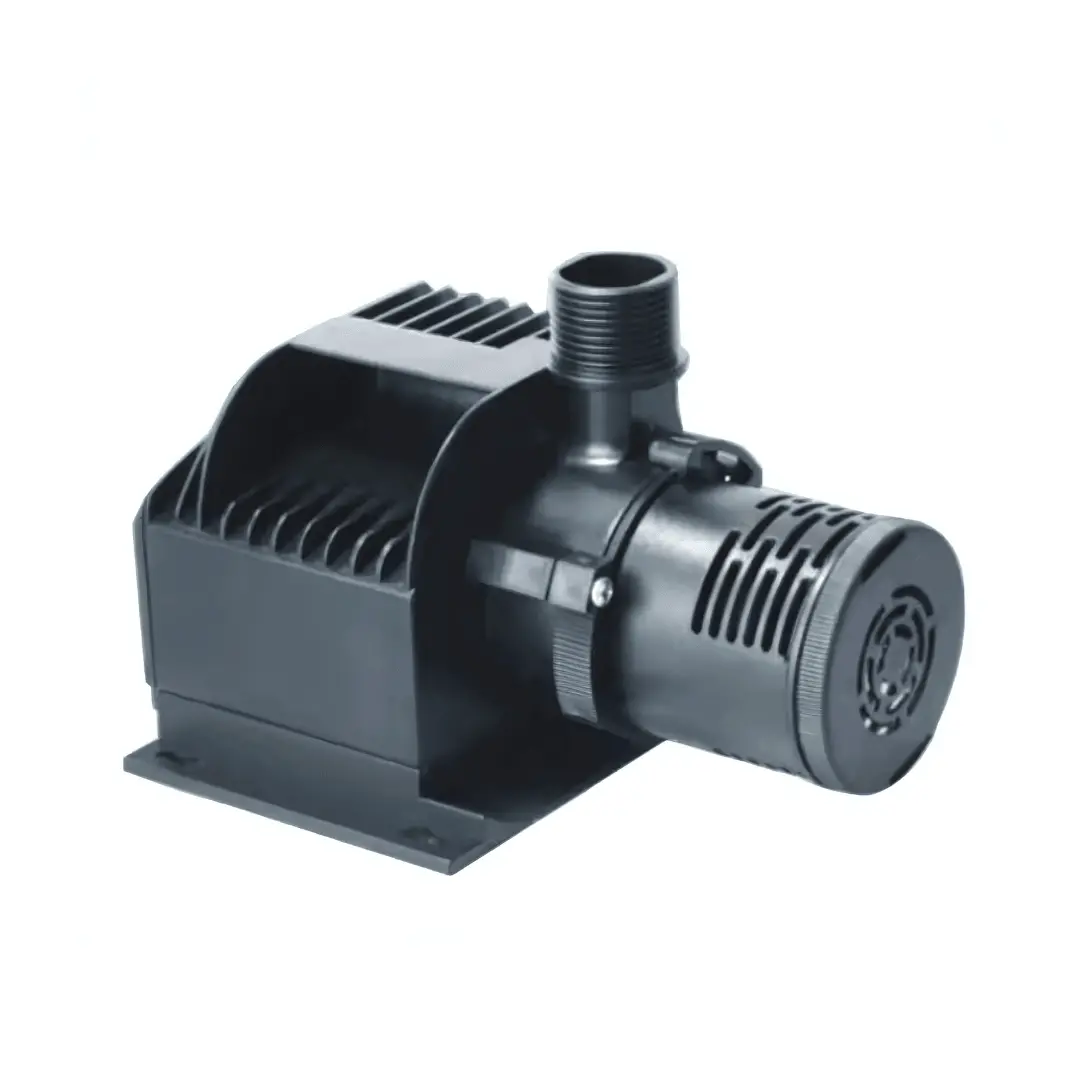 Submersible Pump Sunsun Hj-3500 2