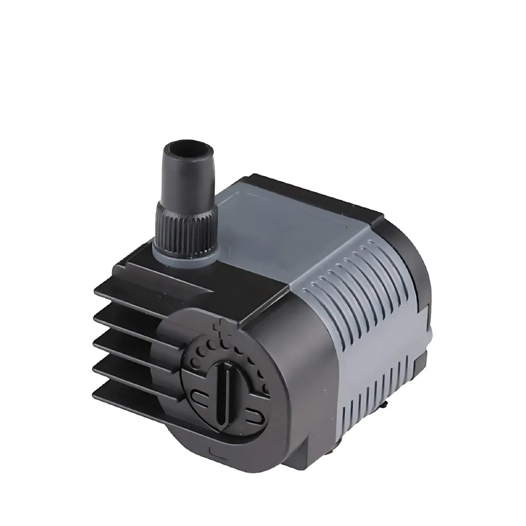 Submersible Pump Sunsun Hj-611 1