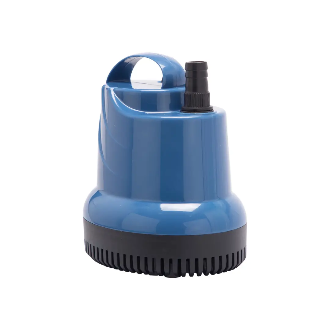 Submersible Pump Sunsun Jgp-2500L 2