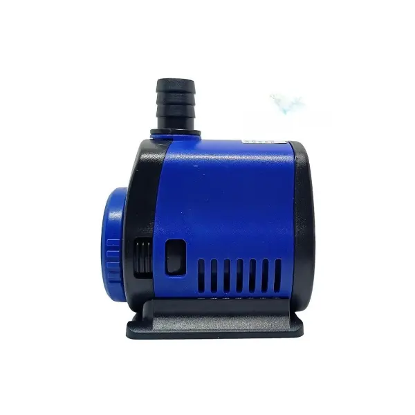 Submersible Pump Sunsun Jqp-1500 - German Standard 2