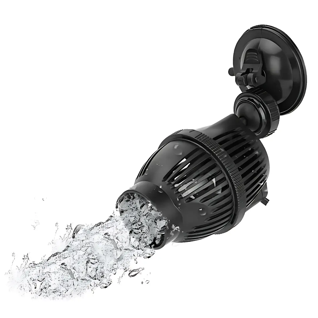 Wave Maker Rs Electrical-108A 1