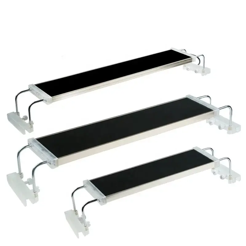 Sunsun Led Light Planted Ads-500C Suits 55-70 Cms 1