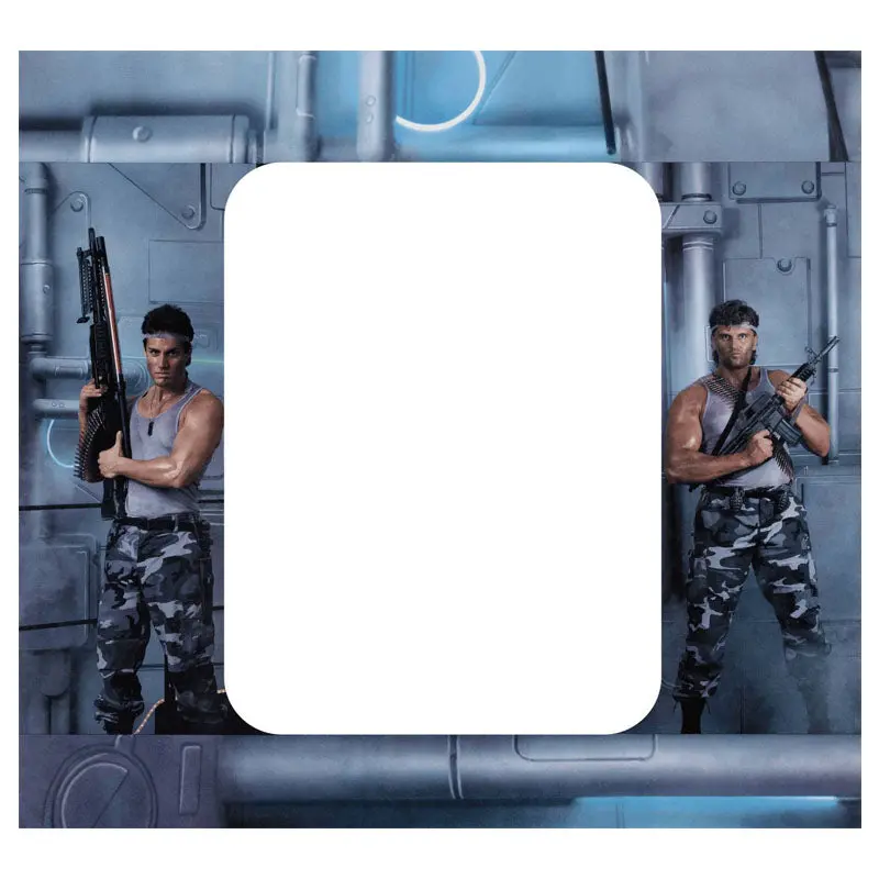 Super Contra Bezel 1