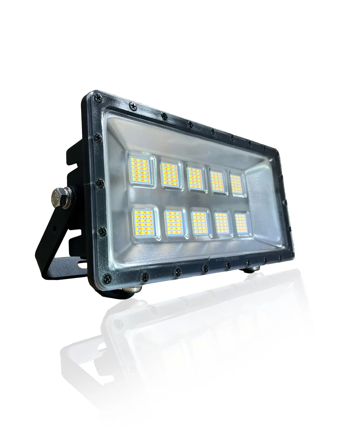 160W Swamp Eye® Hd Bowfishing Light 1