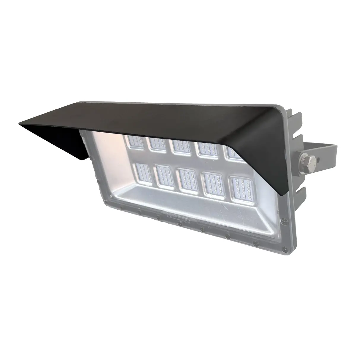 Swamp Eye Hd Glare Shield Hood 1
