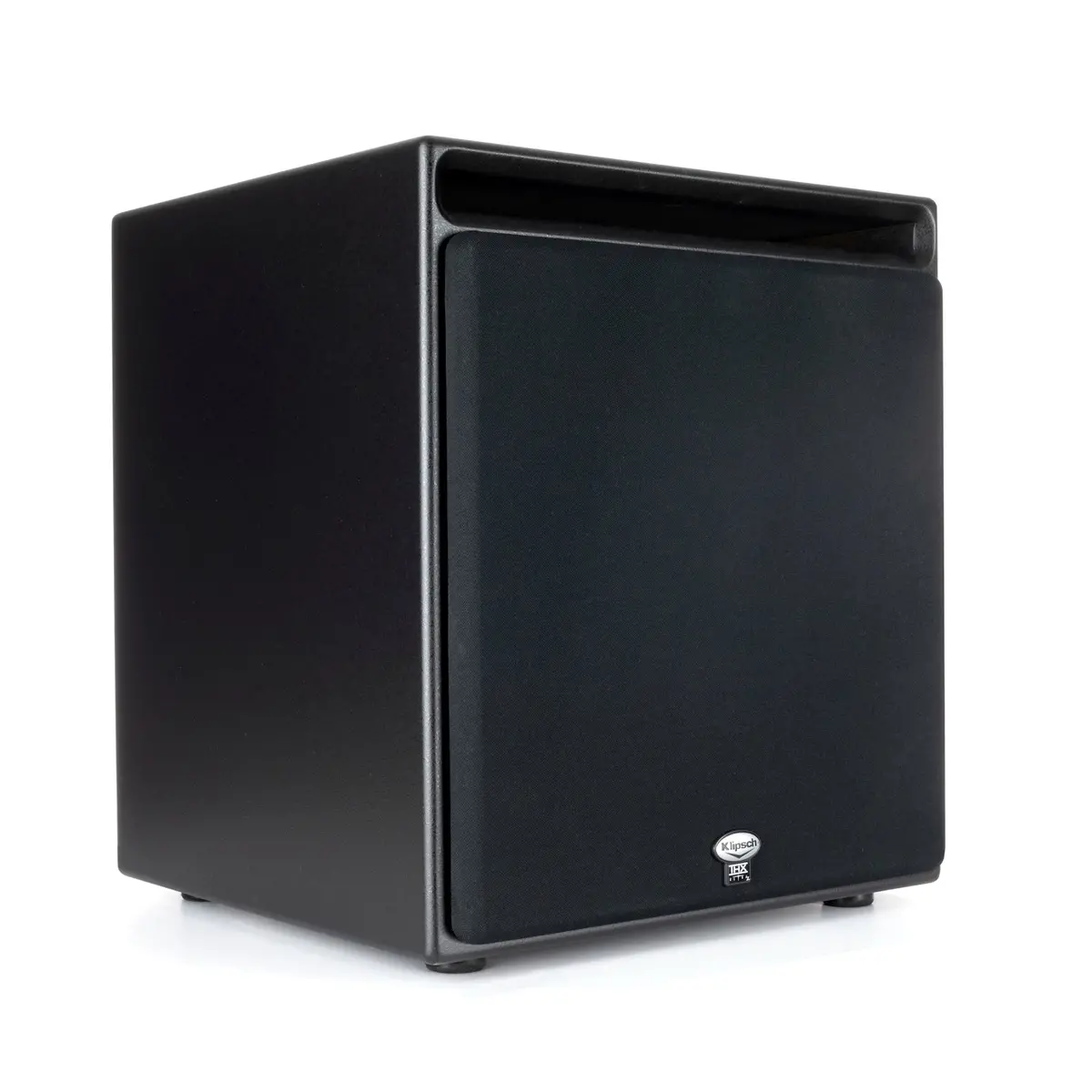 Klipsch Thx-1200-Sw (Each) 1