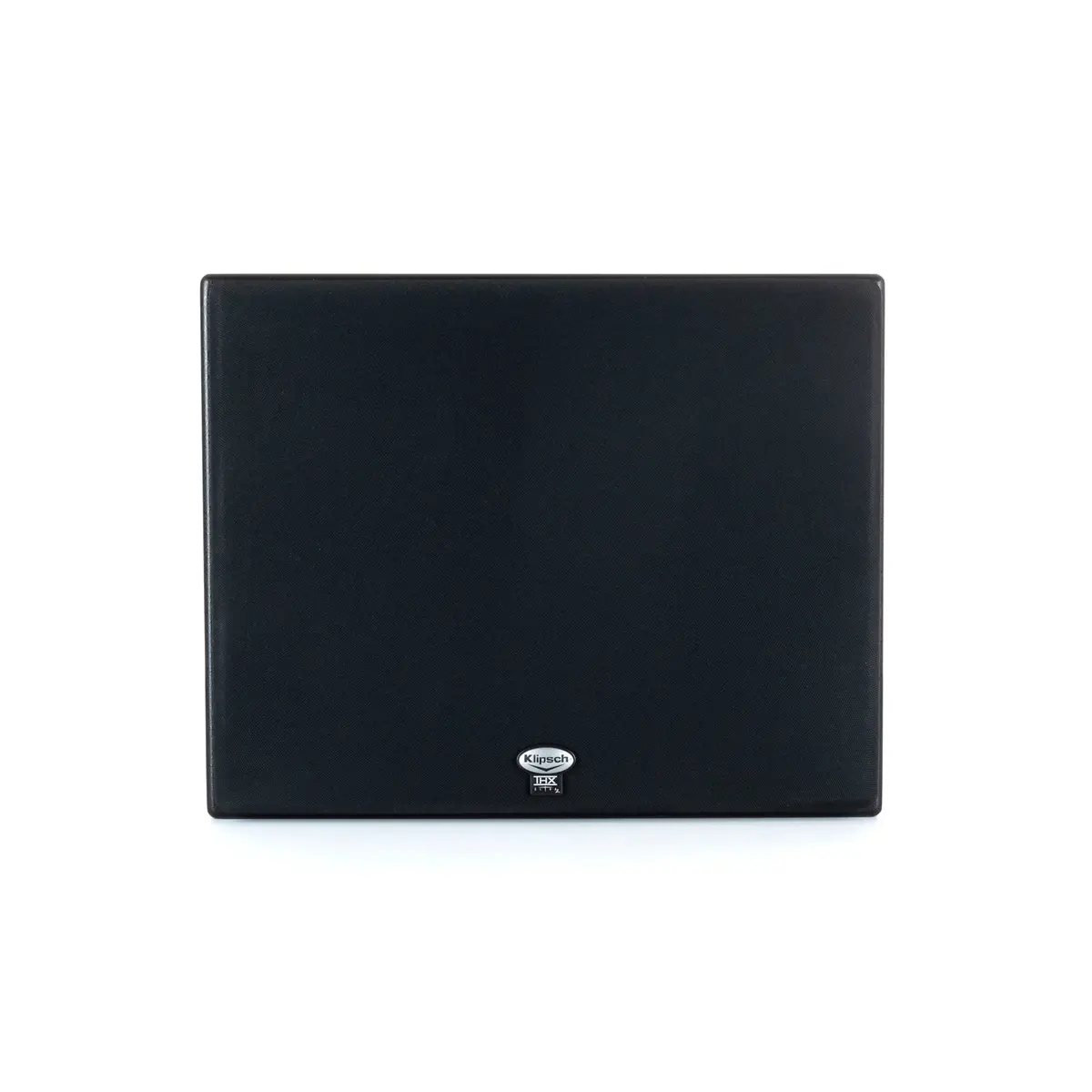 Klipsch Thx-5000-Lcr (Each) 1