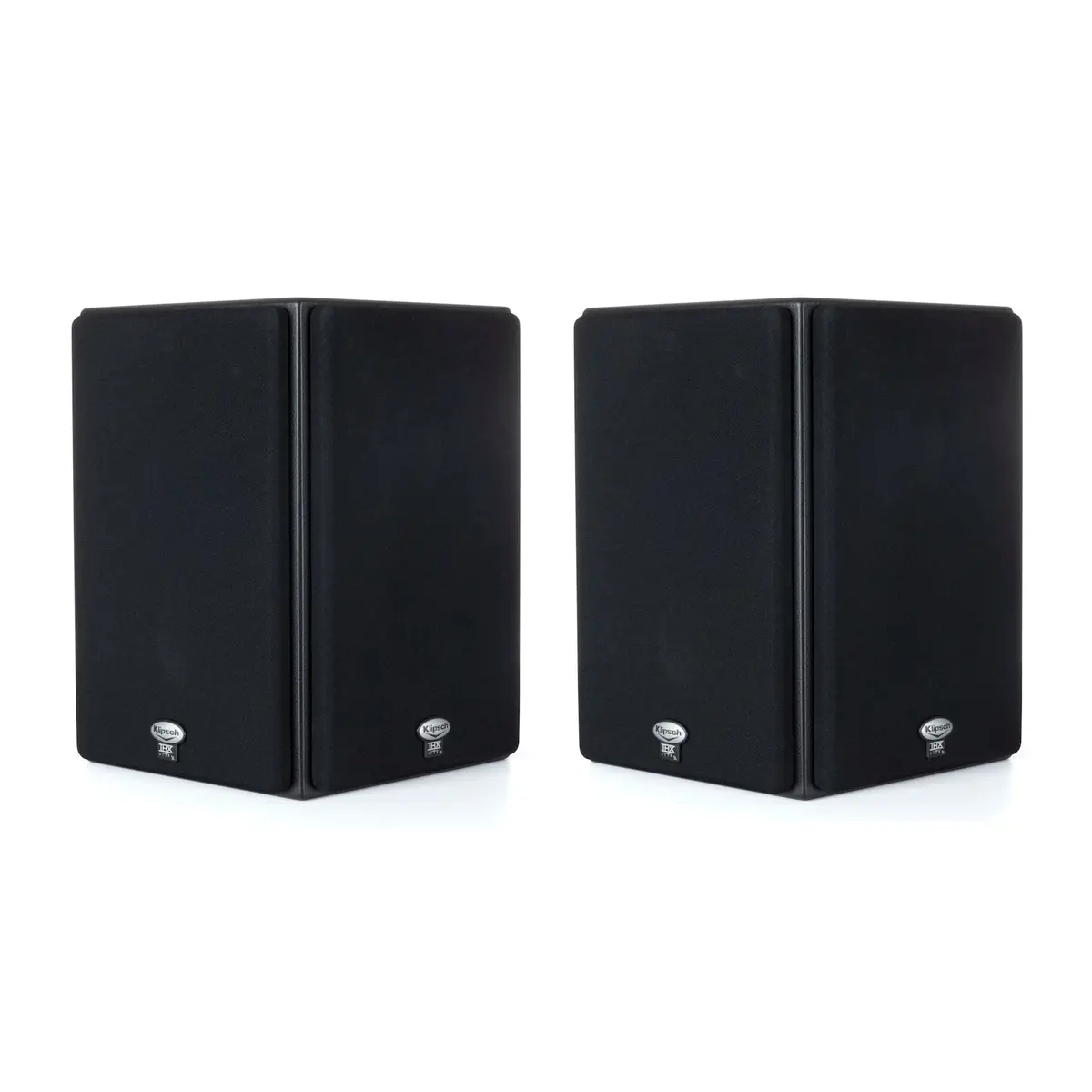 Klipsch Thx-5000-Sur (Per Pair) 1